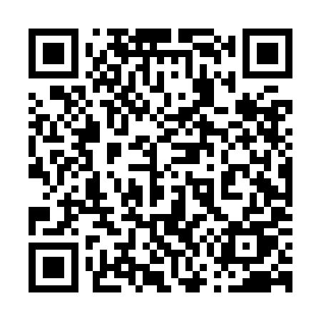 QR code for 074KIU