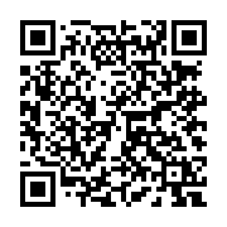 QR code for 074LCX