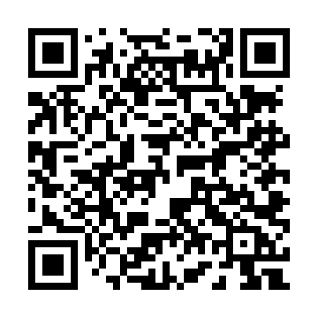 QR code for 074LLB