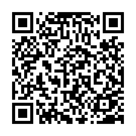 QR code for 074LPU