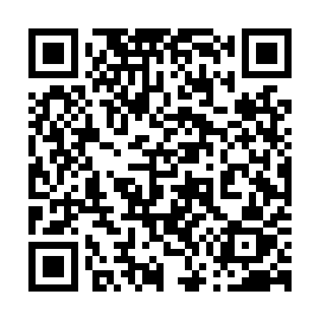 QR code for 074LQZ