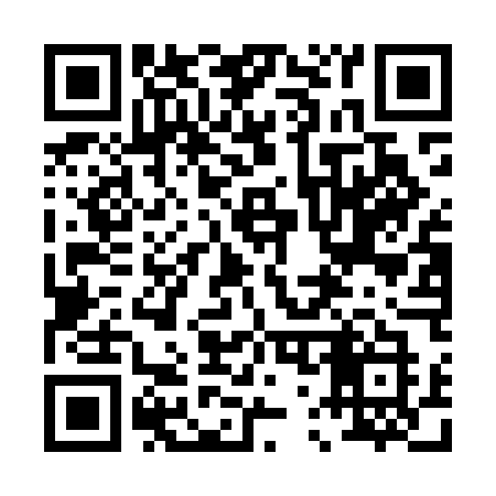 QR code for 074MEK