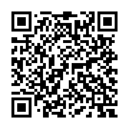 QR code for 074MPK