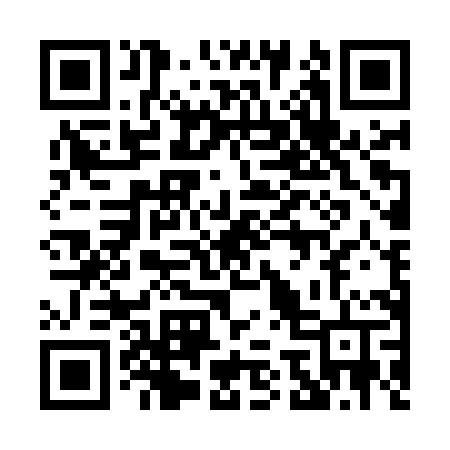 QR code for 074MXT