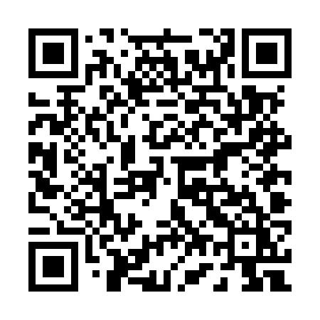 QR code for 074MZZ