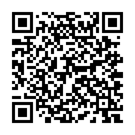QR code for 074PMJ