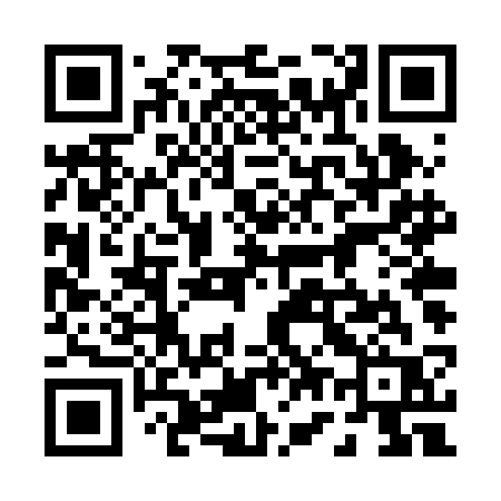 QR code for 074RCR