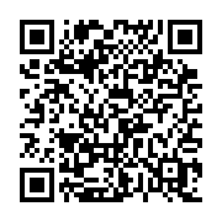 QR code for 074SAD
