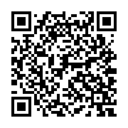 QR code for 074SXW