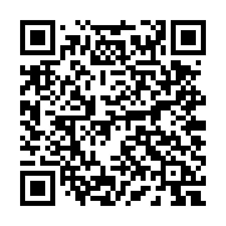 QR code for 074TUB