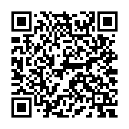 QR code for 074UVQ