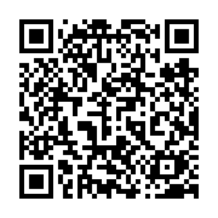 QR code for 074VSM