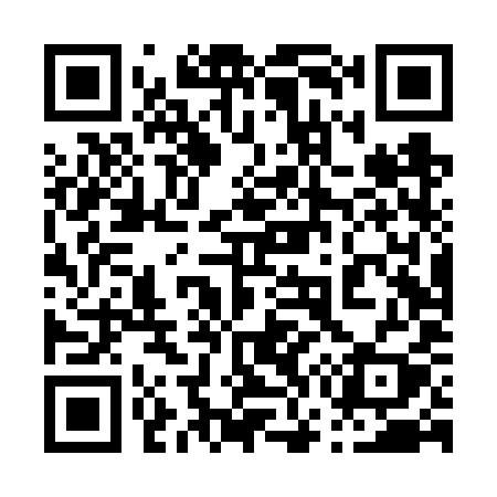 QR code for 074VYY