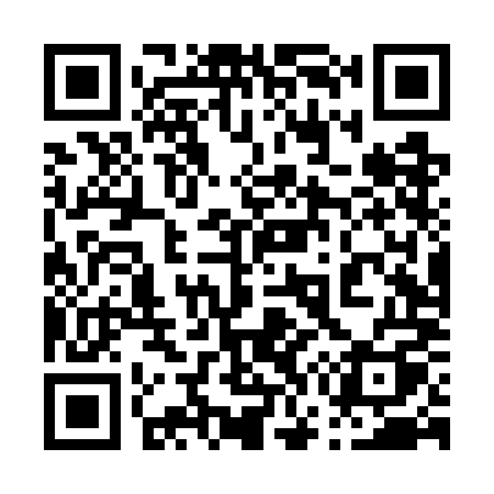 QR code for 074WMQ