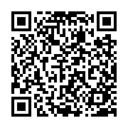 QR code for 074WPO