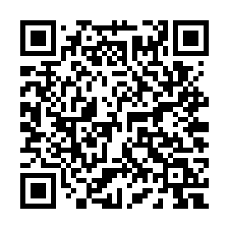 QR code for 074WWL