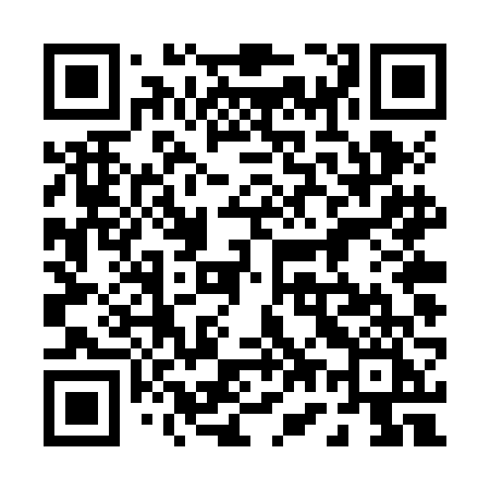 QR code for 074ZFI
