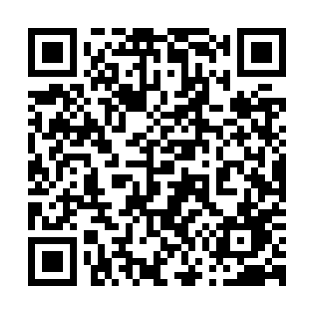 QR code for 074ZPD