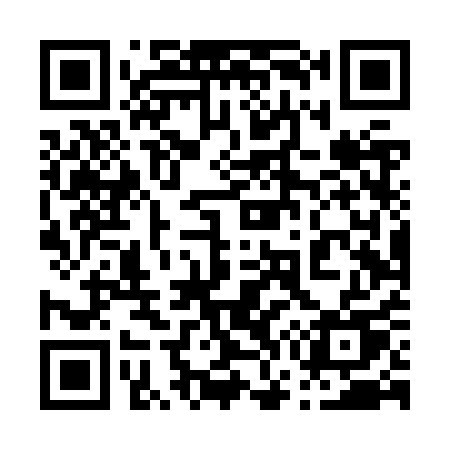 QR code for 074ZQU