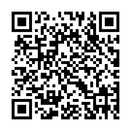 QR code for 075APY