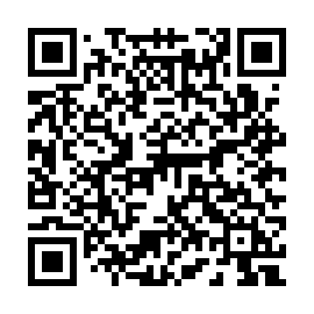 QR code for 075AVH
