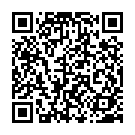 QR code for 075AYK