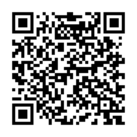 QR code for 075BHB