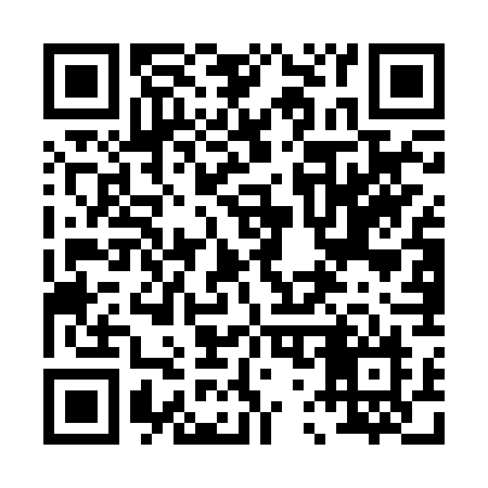 QR code for 075BWN