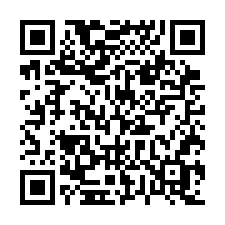 QR code for 075CGF