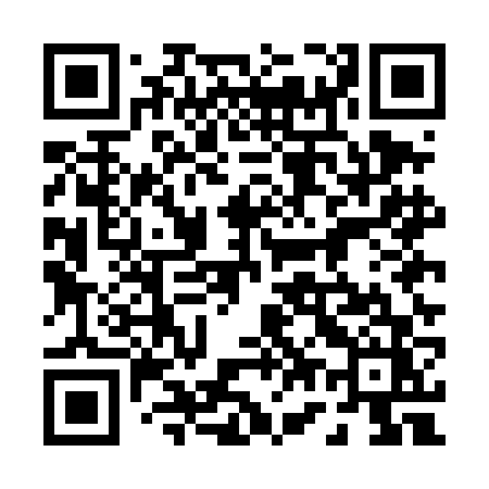 QR code for 075DFZ