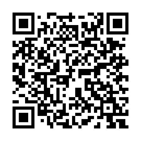 QR code for 075DGM