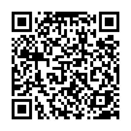 QR code for 075EKA