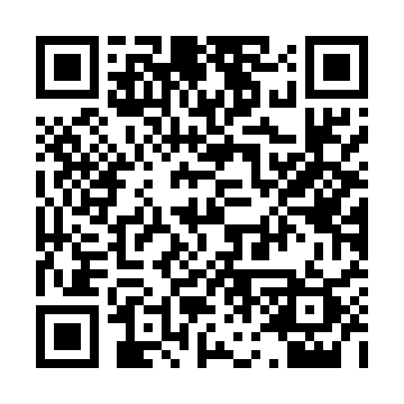 QR code for 075ESQ