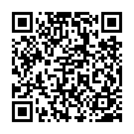 QR code for 075GAR