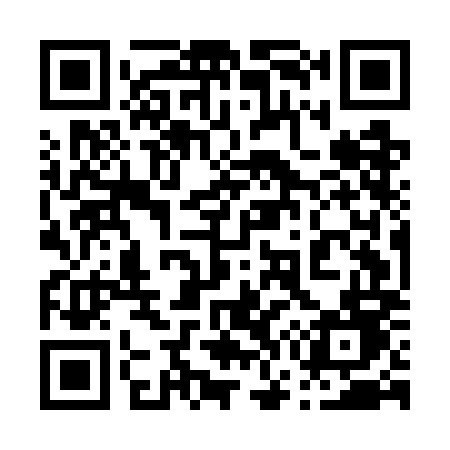 QR code for 075GMD