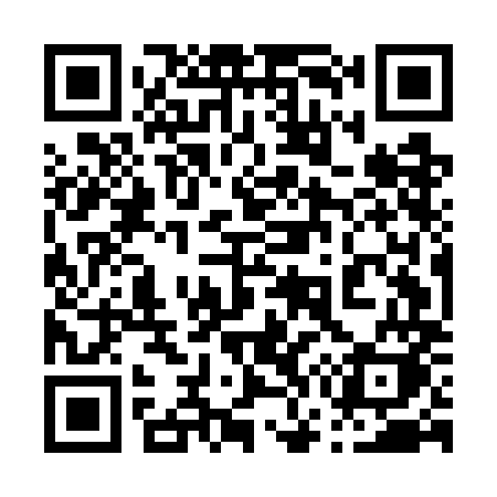 QR code for 075GMK