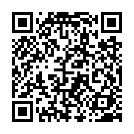 QR code for 075GZI
