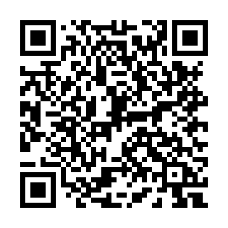 QR code for 075HVA