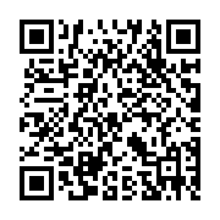 QR code for 075IXM