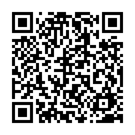 QR code for 075JSG