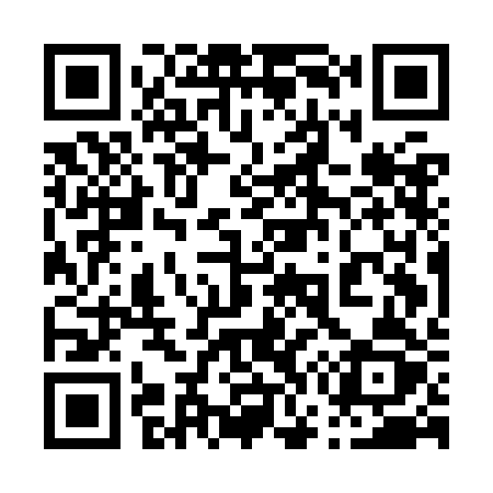 QR code for 075KBZ
