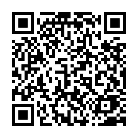 QR code for 075KKE