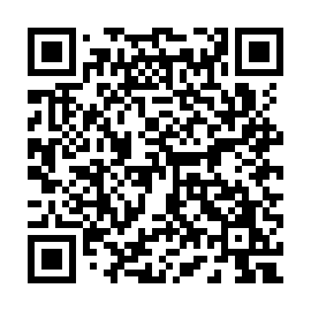 QR code for 075KUO