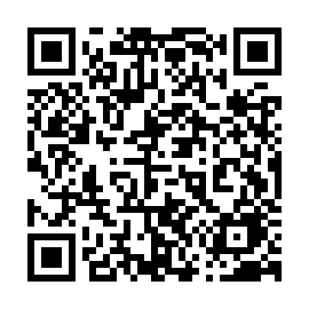 QR code for 075KZE
