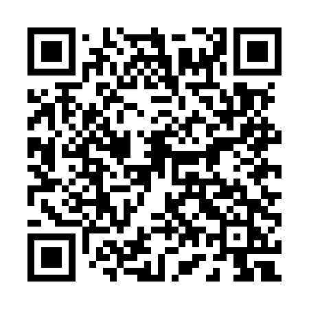 QR code for 075MTJ