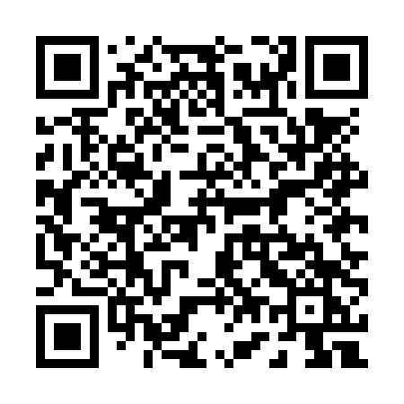 QR code for 075NTK