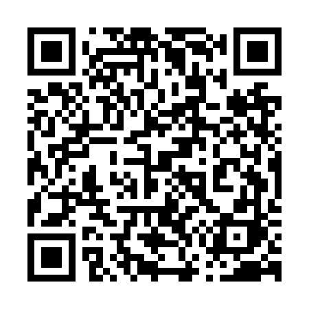 QR code for 075NVH