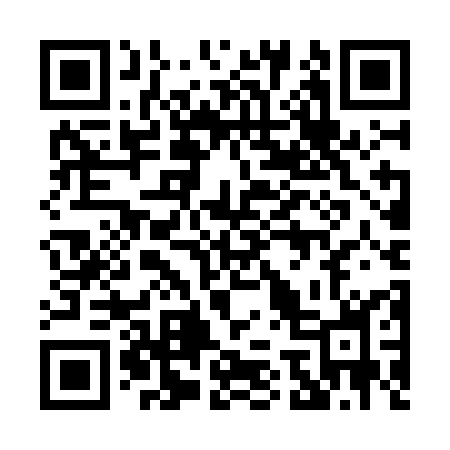 QR code for 075OKH