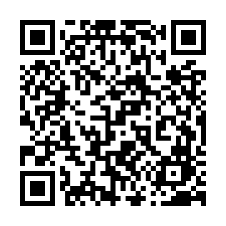 QR code for 075OVN