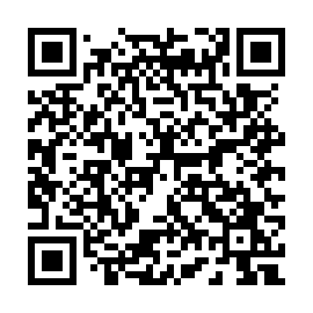 QR code for 075OVO